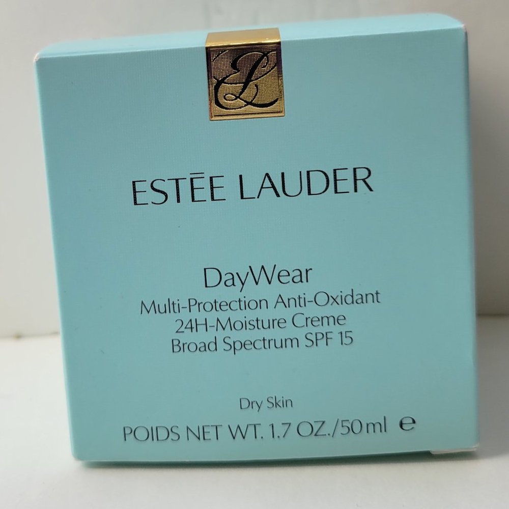 Estee Lauder Day Wear